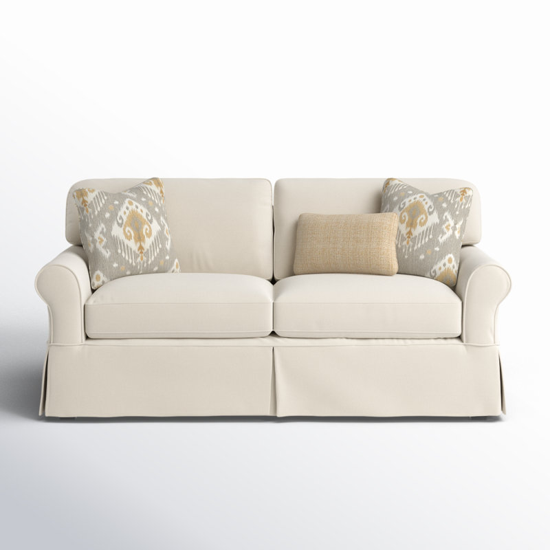 Birch lane sofa bed discount